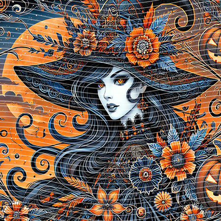 20oz integrate-EJ-4437